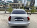 ЗАЗ Chance 2013 года за 2 600 000 тг. в Астана – фото 2