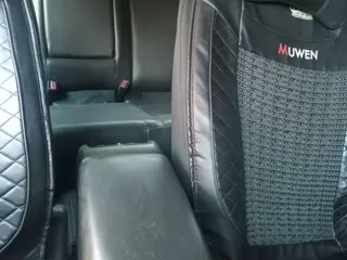 Mercedes-Benz C 240
