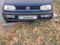 Volkswagen Golf 1991 годаүшін900 000 тг. в Костанай