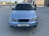 Daewoo Nexia 2012 года за 1 050 000 тг. в Жанаозен