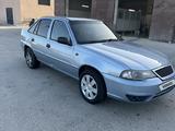 Daewoo Nexia 2012 годаүшін1 000 000 тг. в Жанаозен – фото 2