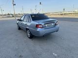 Daewoo Nexia 2012 годаүшін900 000 тг. в Жанаозен – фото 5