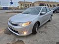 Toyota Camry 2012 года за 6 700 000 тг. в Актау