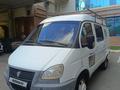 ГАЗ  ГАЗель (2705) 2013 года за 4 900 000 тг. в Астана – фото 3