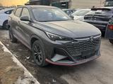 Changan X5 Plus 2025 года за 8 100 000 тг. в Алматы – фото 2