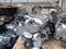 МОТОР АКПП Тайота Камри 2AZ-FE 2.4л 1MZ VQ3 3MZ 2GR K24 1ZZ 1AZ-D4 2GR-FX35 за 143 500 тг. в Алматы
