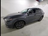 Lexus RX 350 2023 года за 36 000 000 тг. в Павлодар