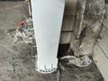 Стрела тадано карго 10 метров в Астана – фото 67