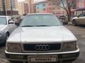 Audi 80 1992 годаүшін870 000 тг. в Шымкент