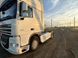 DAF  XF 105 2012 годаfor20 000 000 тг. в Актобе – фото 4