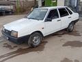 ВАЗ (Lada) 21099 1999 годаүшін850 000 тг. в Шымкент – фото 2