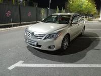 Toyota Camry 2007 года за 5 100 000 тг. в Кызылорда