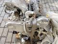 Двигатель за 50 000 тг. в Усть-Каменогорск