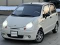 Daewoo Matiz 2012 годаүшін2 660 000 тг. в Алматы – фото 2