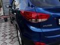 Hyundai Tucson 2012 года за 8 000 000 тг. в Алматы – фото 32