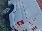 УАЗ Patriot 2014 года за 3 100 000 тг. в Усть-Каменогорск – фото 5
