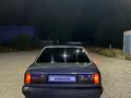 Audi 100 1992 года за 1 600 000 тг. в Жаркент – фото 6