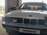 BMW 520 1992 года за 1 550 000 тг. в Алматы
