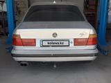 BMW 520 1992 года за 1 550 000 тг. в Алматы – фото 2