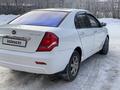 Lifan Solano 2015 годаfor2 600 000 тг. в Петропавловск – фото 25