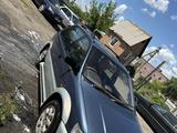 Mitsubishi RVR 1996 года за 1 250 000 тг. в Усть-Каменогорск – фото 2