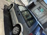 Mitsubishi RVR 1996 года за 1 250 000 тг. в Усть-Каменогорск – фото 4
