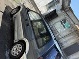Mitsubishi RVR 1996 года за 1 250 000 тг. в Усть-Каменогорск – фото 3