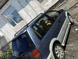 Mitsubishi RVR 1996 года за 1 250 000 тг. в Усть-Каменогорск