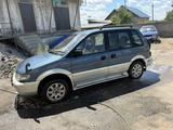 Mitsubishi RVR 1996 года за 1 250 000 тг. в Усть-Каменогорск – фото 5