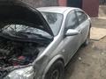 Nissan Primera 2003 годаүшін800 000 тг. в Алматы