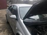 Nissan Primera 2003 годаүшін800 000 тг. в Алматы – фото 2