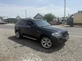 BMW X5 2007 года за 8 000 000 тг. в Жаркент – фото 2