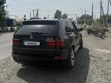 BMW X5 2007 года за 8 000 000 тг. в Жаркент – фото 4