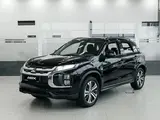Mitsubishi ASX Instyle 4WD 2023 годаүшін12 799 000 тг. в Астана