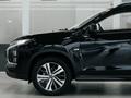 Mitsubishi ASX Instyle 4WD 2023 годаүшін12 990 000 тг. в Астана – фото 30