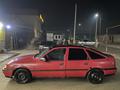 Opel Vectra 1991 года за 400 000 тг. в Шардара – фото 8