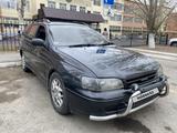 Toyota Caldina 1995 годаүшін1 950 000 тг. в Павлодар