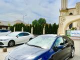 Toyota Corolla 2022 годаүшін9 270 000 тг. в Алматы – фото 2