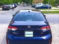 Toyota Corolla 2022 года за 9 270 000 тг. в Алматы – фото 5
