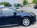 Toyota Corolla 2022 года за 9 270 000 тг. в Алматы – фото 6