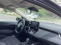 Toyota Corolla 2022 года за 9 270 000 тг. в Алматы – фото 13