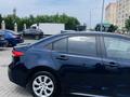 Toyota Corolla 2022 года за 9 270 000 тг. в Алматы – фото 7