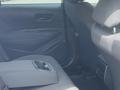 Toyota Corolla 2022 года за 9 270 000 тг. в Алматы – фото 22