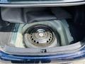 Toyota Corolla 2022 года за 9 270 000 тг. в Алматы – фото 20