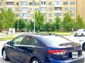 Toyota Corolla 2022 года за 9 270 000 тг. в Алматы – фото 4