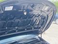 Toyota Corolla 2022 года за 9 270 000 тг. в Алматы – фото 18