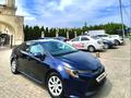 Toyota Corolla 2022 года за 9 270 000 тг. в Алматы