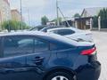Toyota Corolla 2022 года за 9 270 000 тг. в Алматы – фото 10