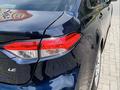 Toyota Corolla 2022 года за 9 270 000 тг. в Алматы – фото 11