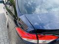 Toyota Corolla 2022 года за 9 270 000 тг. в Алматы – фото 12